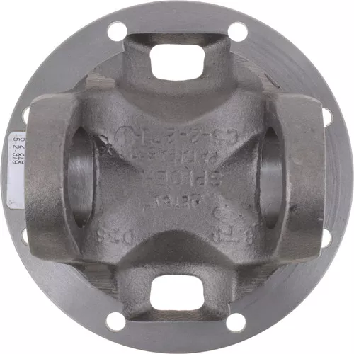 Spicer 5-2-379 1610 Series Flange Yoke
