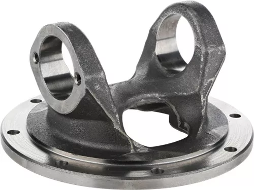 Spicer 5-2-709 Driveshaft Flange