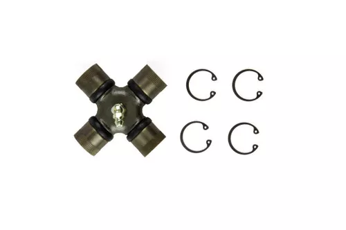 Spicer 5-264X 1FR-AG Series U-Joint Kit