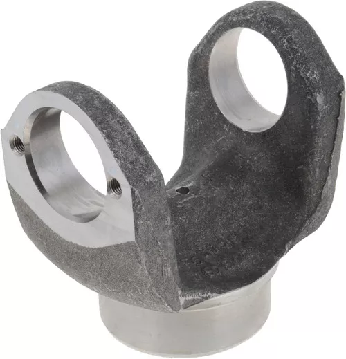 Spicer 5-28-207 1610 Weld Yoke 3.5 X .156