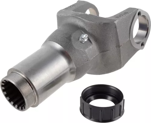 Spicer 5-3-288KX 1610 Splined Sleeve Yoke