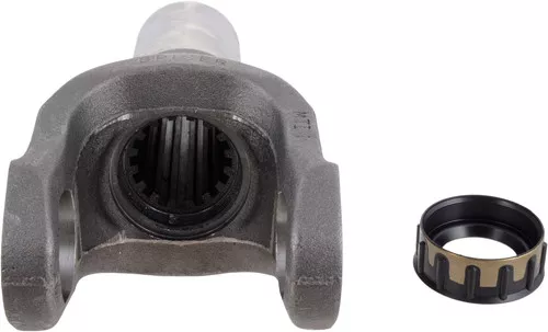 Spicer 5-3-3121KX 1610 Sleeve Yoke