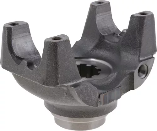 Spicer 5-4-1721-1 End Yoke 1610 Jack Shaft