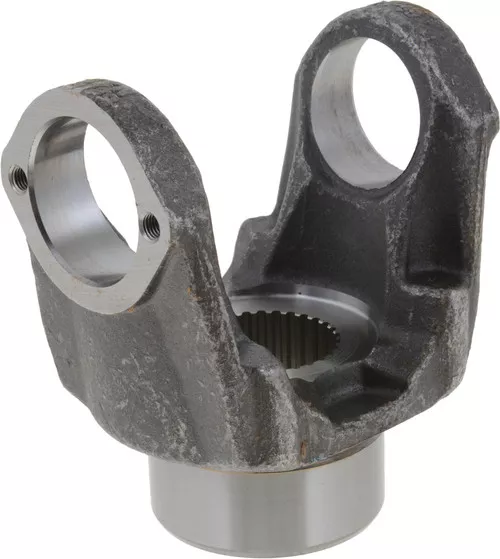 Spicer 5-4-4391 End Yoke 1.939 X 30 Spline