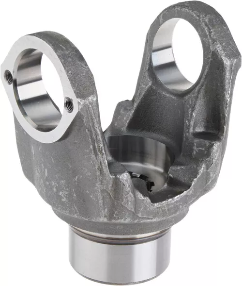 Spicer 5-4-4481 SQHD End Yoke