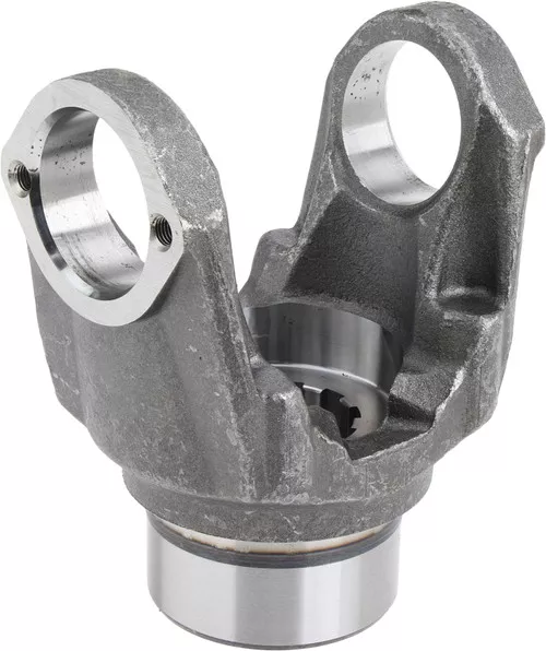 Spicer 5-4-4541 End Yoke IHC Rear Input