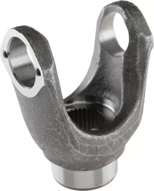 Spicer 5-4-5721 End Yoke 1.98 X 30 Spline