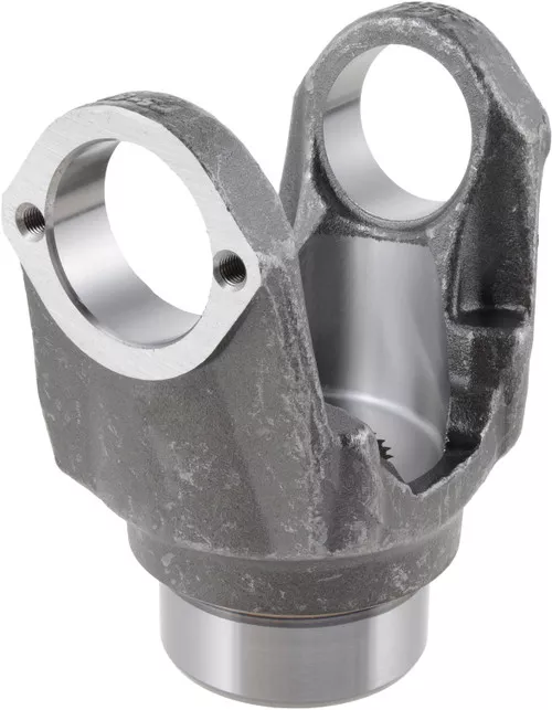 Spicer 5-4-5751 End Yoke 2.109 X 32 Spline