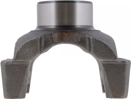 Spicer 5-4-6481-1 End Yoke 2" X 38 Spline Trany