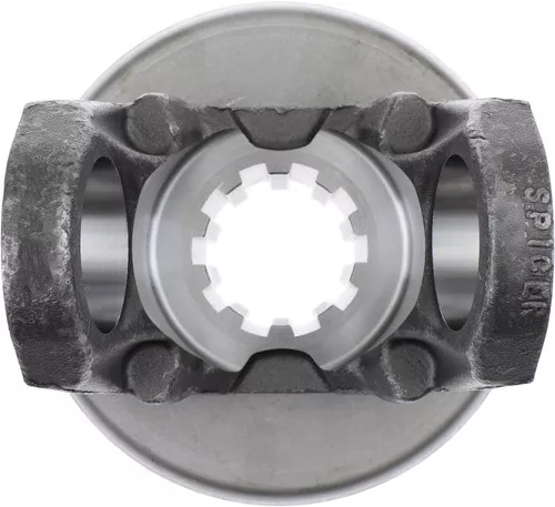 Spicer 5-4-6891X End Yoke 2.25" X 10 Spline