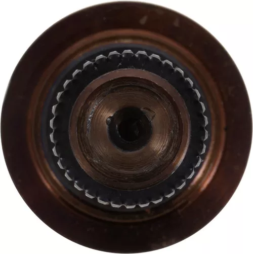 Spicer 5-53-261 1610 Series Stub Shaft
