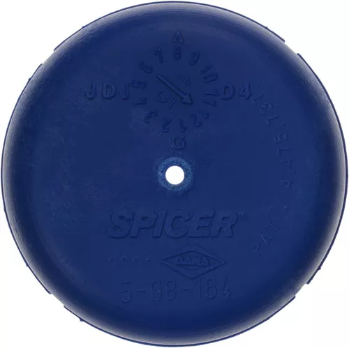 Spicer 5-68-164 Plastic Plug