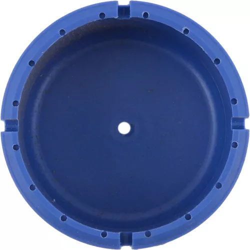 Spicer 5-68-174 Dust Cap 45 Degree Yokes
