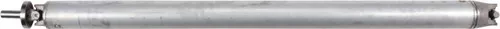 Spicer 5001241-1934M Drive Shaft Assembly