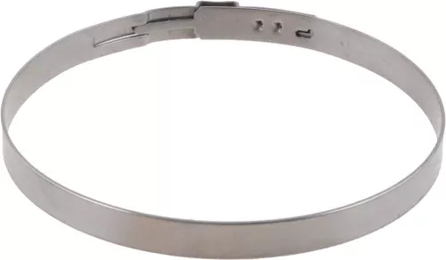 Spicer 5004165-10 AXLE BOOT CLAMP KIT