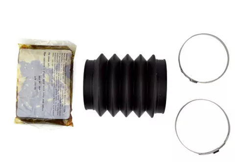 Spicer 5004946 DRIVE SHAFT BOOT