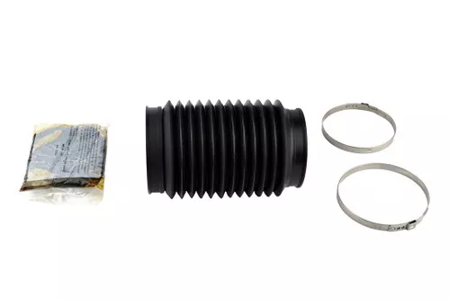 Spicer 5015106 SPL170 Series Boot Kit