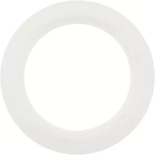 Spicer 5015523-1 UNIVERSAL JOINT DUST CAP SEAL