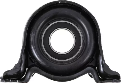Spicer 5023815 Drive Shaft Center Support Bearing