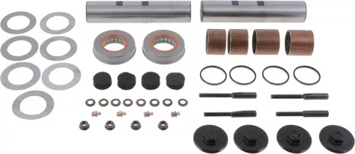 Spicer 503700 KIT-KING PIN