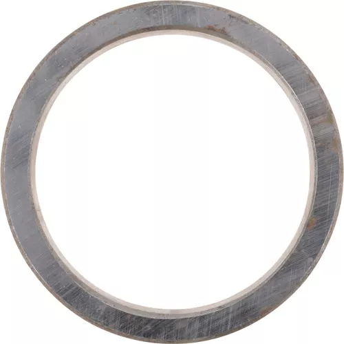 Spicer 504016 KIT PIN BRG SPACER