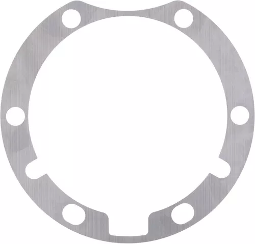 Spicer 504032 KIT-SHIM D/R404