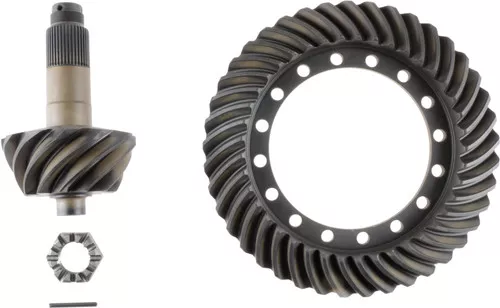 Spicer 504056 KIT-GEAR PIN & NUT