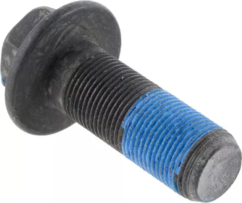 Spicer 504069 KIT-CAPSCREWS (PKG-16)