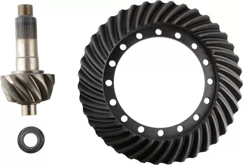 Spicer 504079 KIT-GEAR PIN & NUT