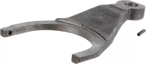 Spicer 504095 KIT - SHIFT FORK