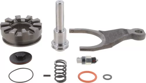 Spicer 504097 DIFF LOCK CONVERSION PARTS KIT