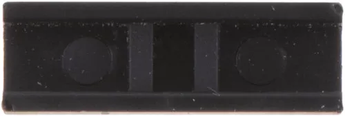 Spicer 504131C1 INSERT-TRANSFER CASE