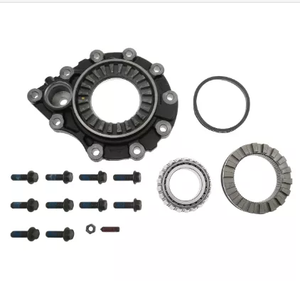 Spicer 504189 KIT - INPUT COVER & ADJUSTER D170