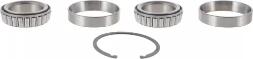 Spicer 504306 KIT-OUTPUT SHAFT BRGS D156