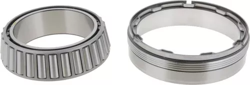 Spicer 504399 BEARING ADJUSTER CUP AND CONE-DL