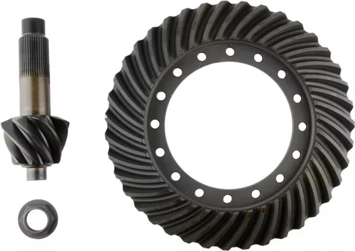 Spicer 507378 KIT-GEAR PIN & NUT