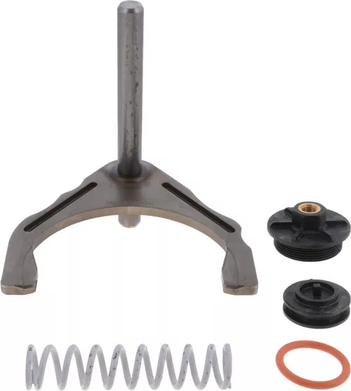 Spicer 510052 KIT-IAD LOCKOUT (SER)