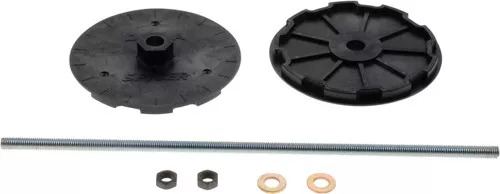 Spicer 513061 KIT-BEARING ADJUSTME