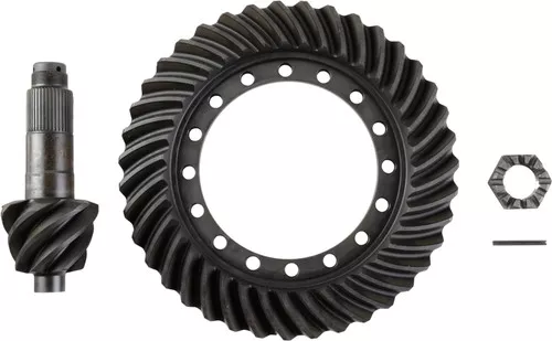 Spicer 513375 KIT-GEAR PIN & NUT