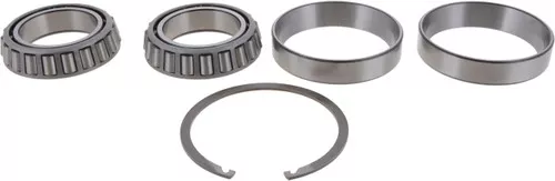 Spicer 513877 KIT-OUTPUT SHAFT BEARINGS