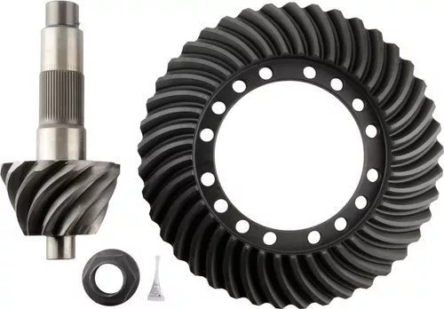 Spicer 513887 KIT-GEAR PIN & NUT