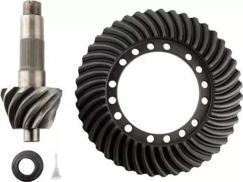Spicer 513888 KIT-GEAR PIN & NUT