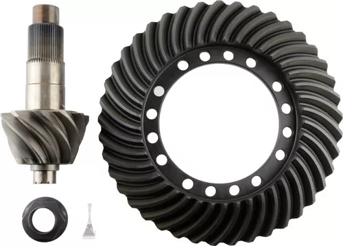Spicer 513922 KIT-GEAR PIN & NUT