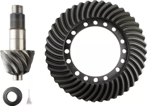 Spicer 513923 KIT-GEAR PIN & NUT