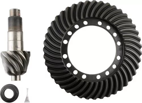 Spicer 513925 KIT-GEAR PIN & NUT