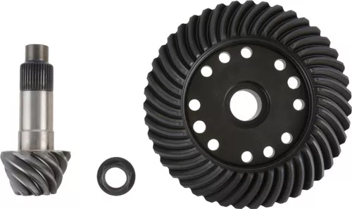 Spicer 514147 KIT-GEAR PIN & NUT