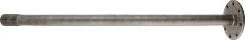 Spicer 578777C2 AXLE SHAFT
