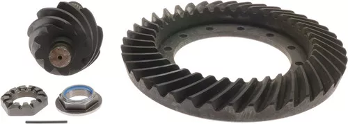Spicer 597240C91 KIT-GEAR PIN & NUT