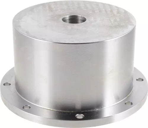 Spicer 6-1-1253 Circular Flange Yoke 1710 Series