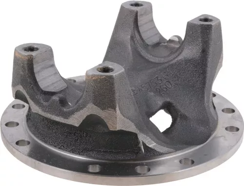 Spicer 6-2-779-1 DRIVE SHAFT FLANGE YOKE